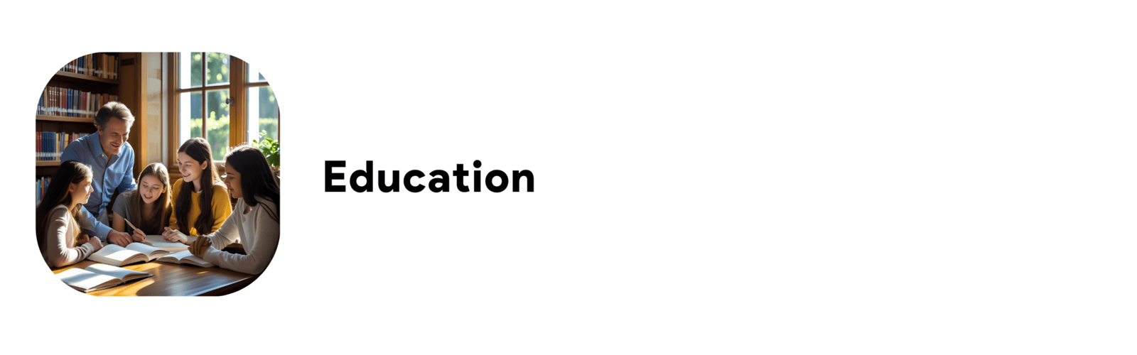 Education Industry | PRAGYASHAL Cloud Solutions