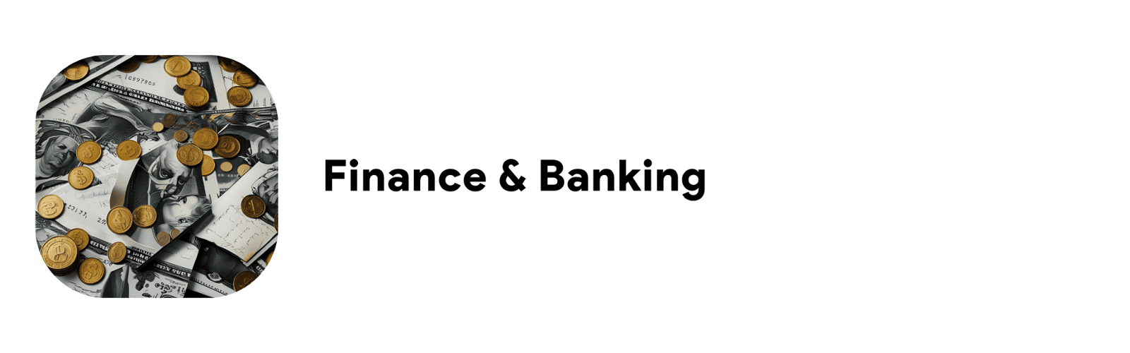 Finance & Banking | PRAGYASHAL Cloud Solutions