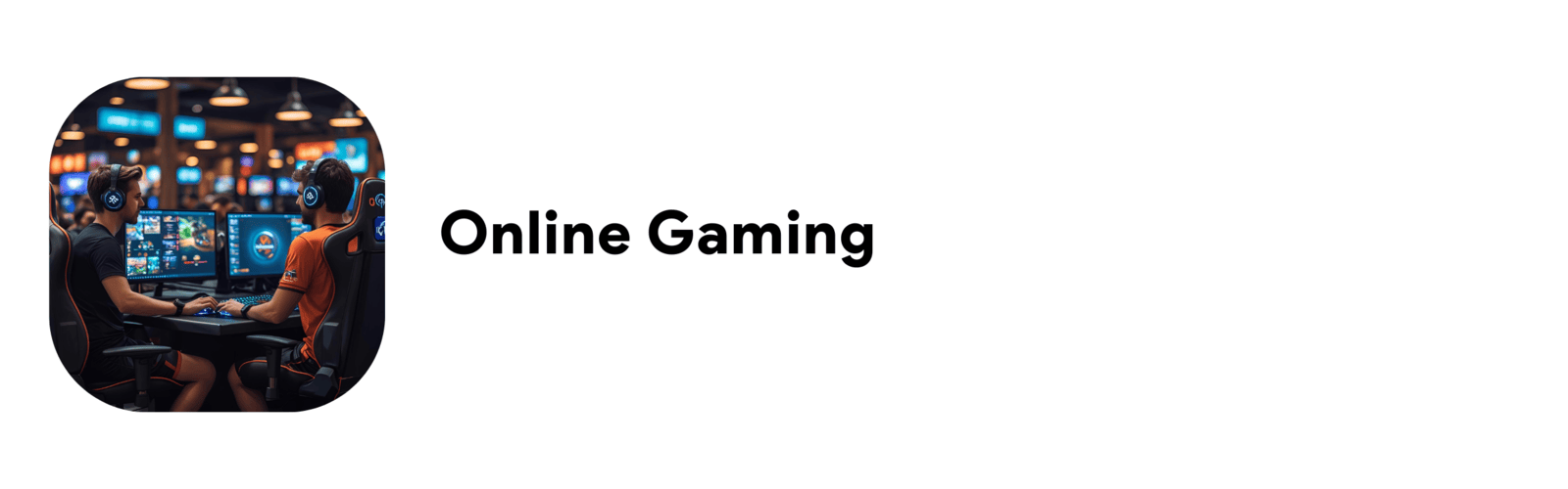 Online Gaming | PRAGYASHAL Cloud Solutions