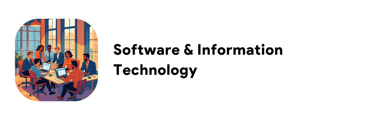 Software & IT | PRAGYASHAL Cloud Solutions