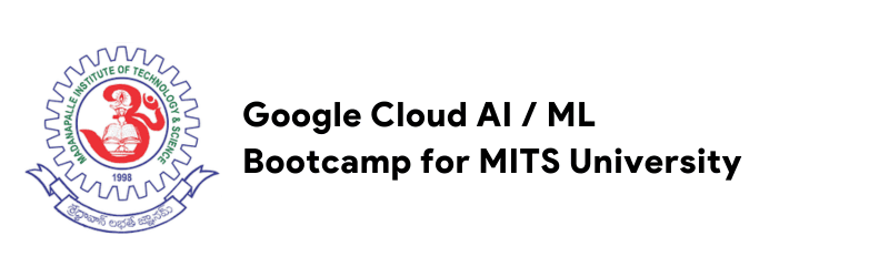 Bootcamp